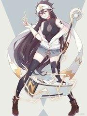 不良人研究所秘密官网